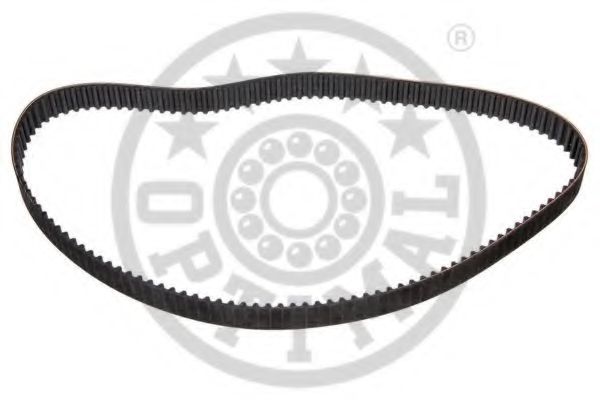Ремень ГРМ optimal R-1280