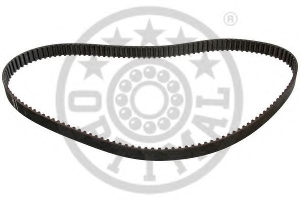 Ремень ГРМ optimal R-1293