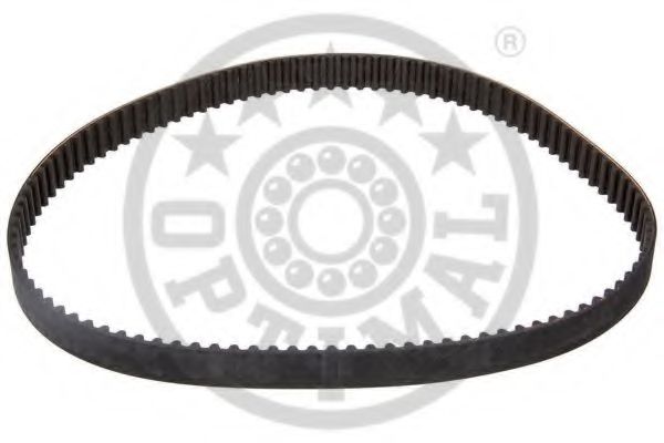 Ремень ГРМ optimal R-1297
