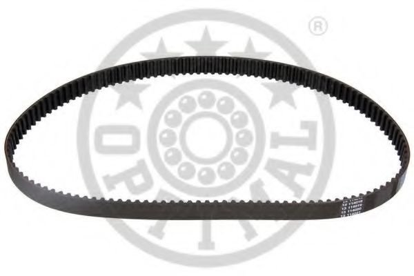 Ремень ГРМ optimal R-1301