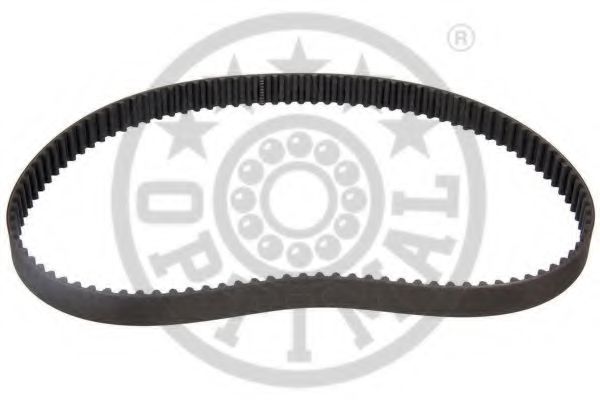 Ремень ГРМ optimal R-1308