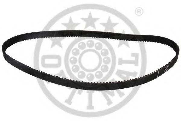 Ремень ГРМ optimal R-1312