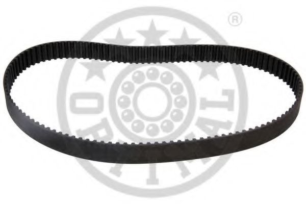 Ремень ГРМ optimal R-1317