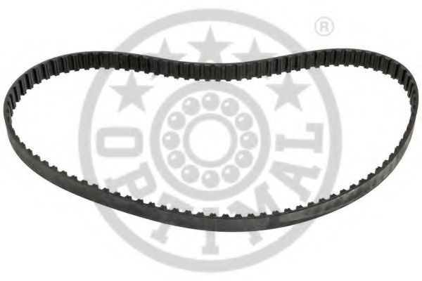 Ремень ГРМ optimal R-1322