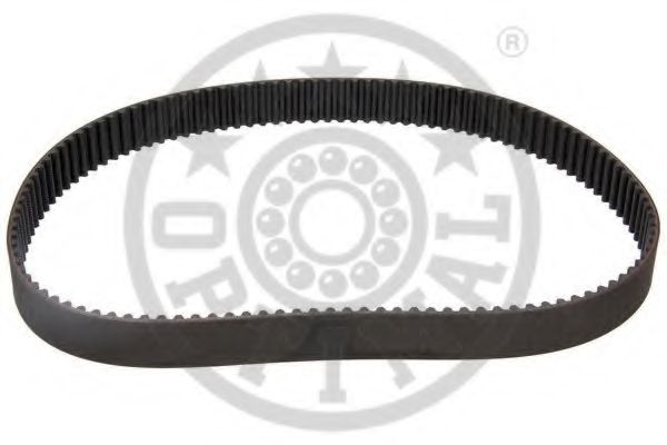 Ремень ГРМ optimal R-1325