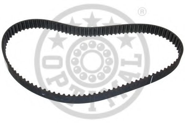 Ремень ГРМ optimal R-1328