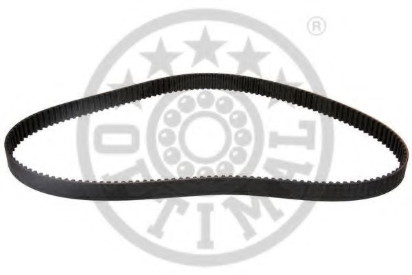 Ремень ГРМ optimal R-1332