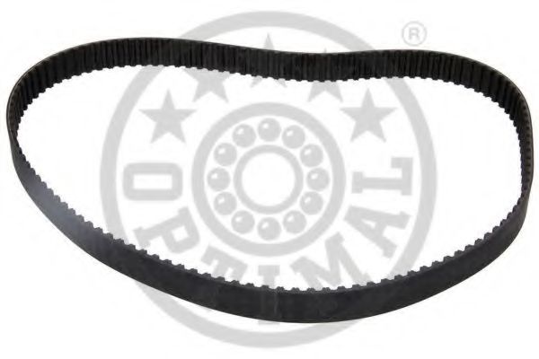 Ремень ГРМ optimal R-1338