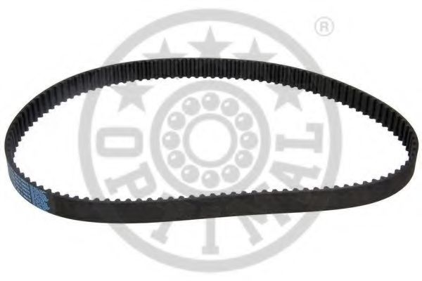 Ремень ГРМ optimal R-1349