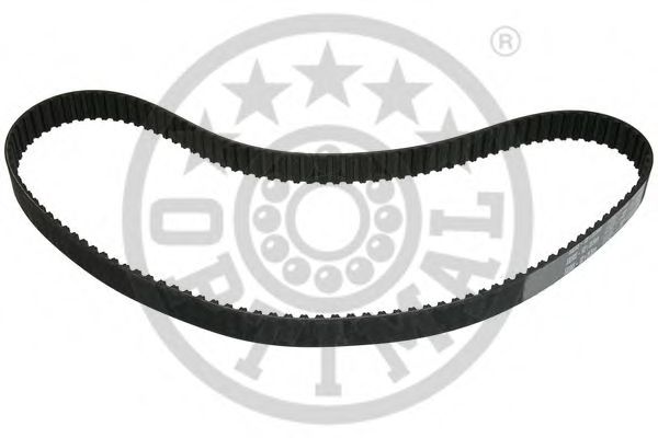 Ремень ГРМ optimal R-1351