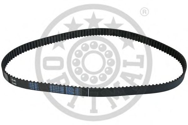 Ремень ГРМ optimal R-1360