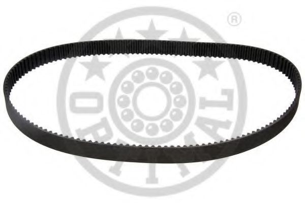 Ремень ГРМ optimal R-1378