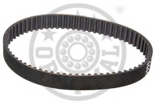 Ремень ГРМ optimal R-1379