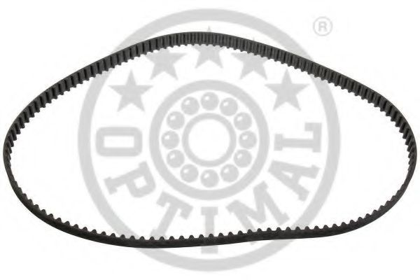 Ремень ГРМ optimal R-1383