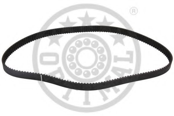 Ремень ГРМ optimal R-1386