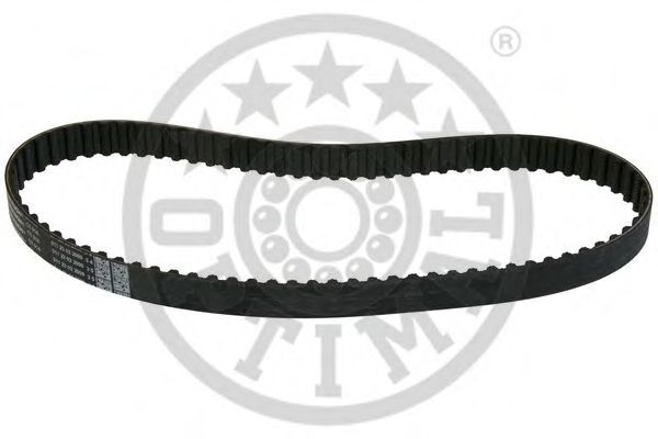 Ремень ГРМ optimal R-1388