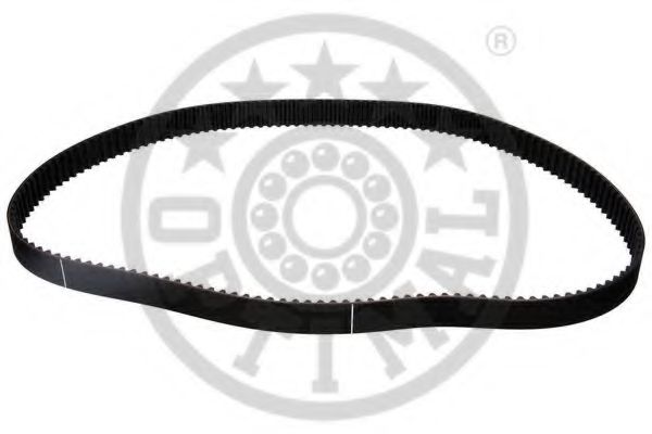 Ремень ГРМ optimal R-1390