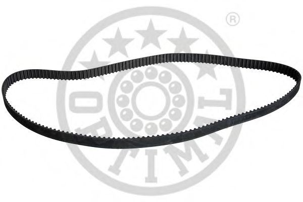 Ремень ГРМ optimal R-1392