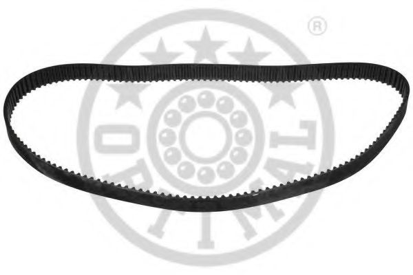 Ремень ГРМ optimal R-1395