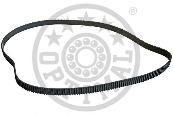Ремень ГРМ optimal R-1396