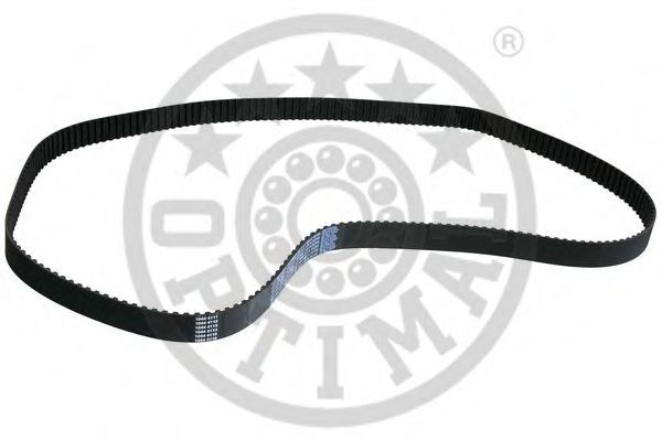 Ремень ГРМ optimal R-1397