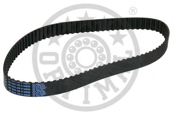Ремень ГРМ optimal R-1398
