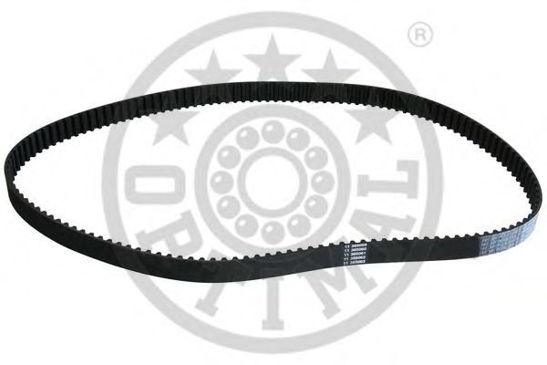 Ремень ГРМ optimal R-1402