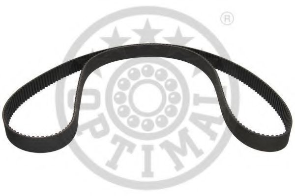 Ремень ГРМ optimal R-1403