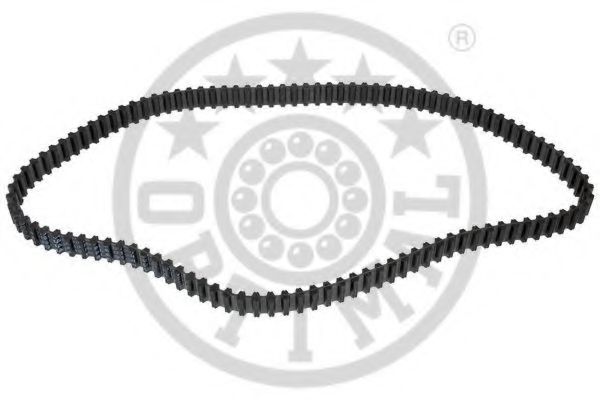 Ремень ГРМ optimal R-1404