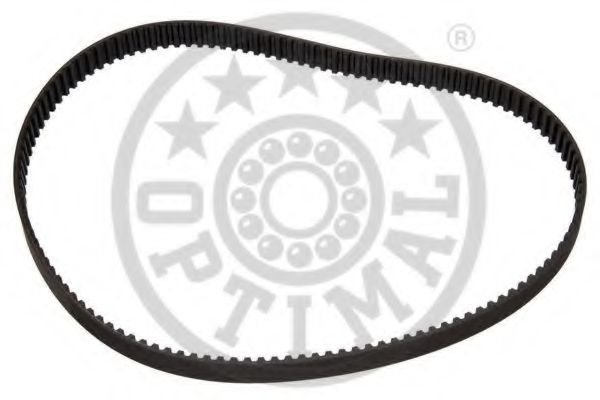 Ремень ГРМ optimal R-1406