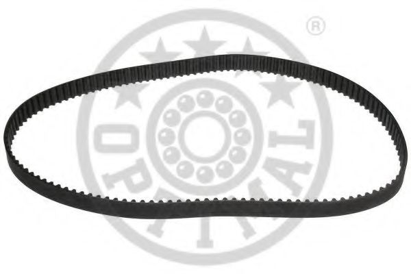 Ремень ГРМ optimal R-1410