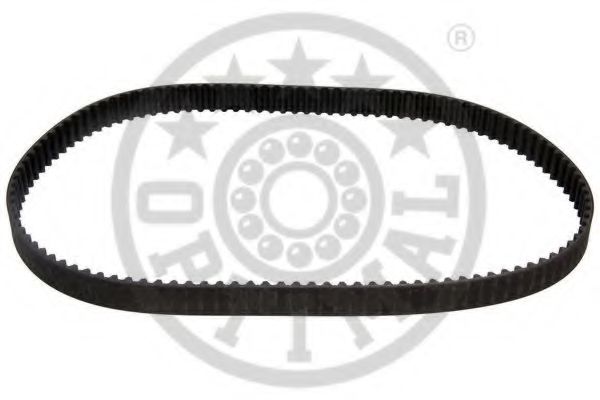 Ремень ГРМ optimal R-1413
