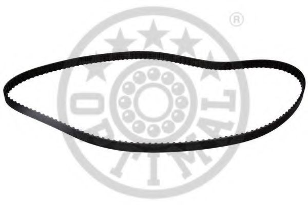 Ремень ГРМ optimal R-1419