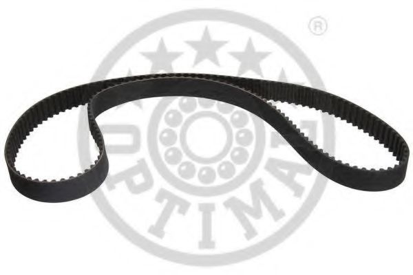 Ремень ГРМ optimal R-1421