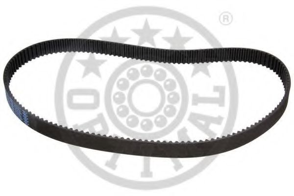 Ремень ГРМ optimal R-1429