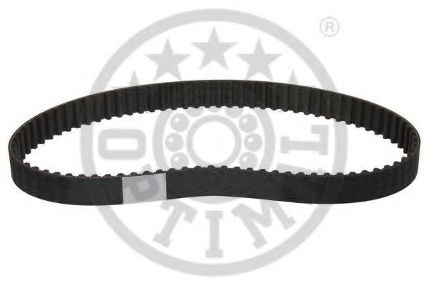 Ремень ГРМ optimal R-1431