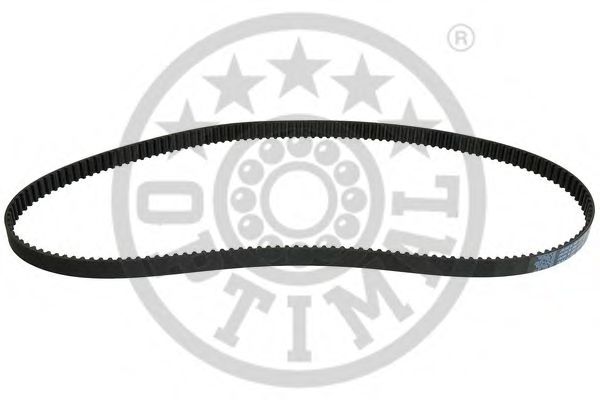 Ремень ГРМ optimal R-1433