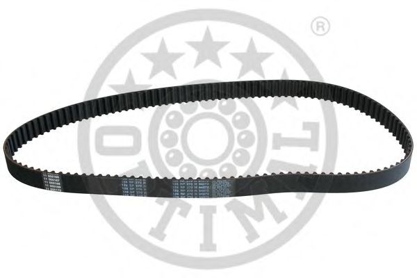 Ремень ГРМ optimal R-1436