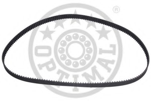 Ремень ГРМ optimal R-1439