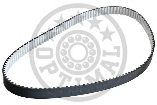 Ремень ГРМ optimal R-1440