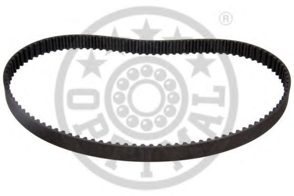 Ремень ГРМ optimal R-1453