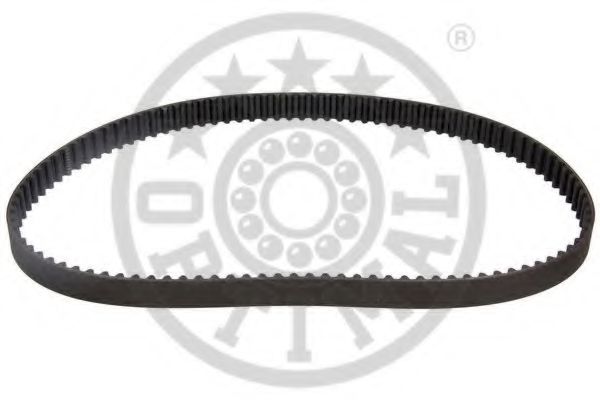 Ремень ГРМ optimal R-1455