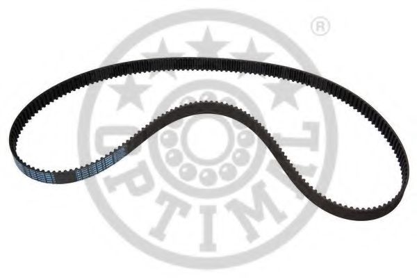 Ремень ГРМ optimal R-1465