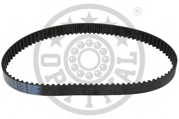 Ремень ГРМ optimal R-1468