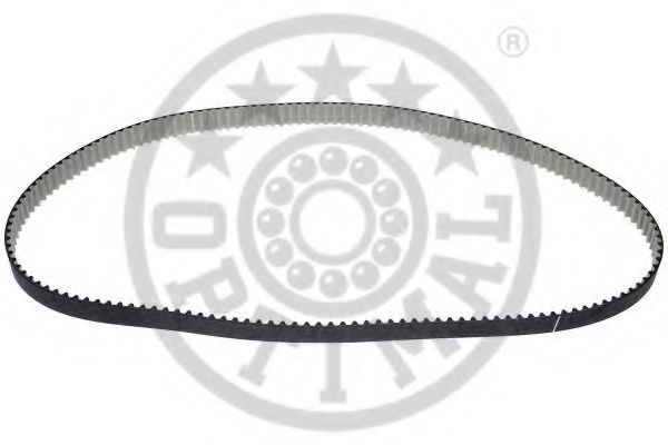 Ремень ГРМ optimal R-1473