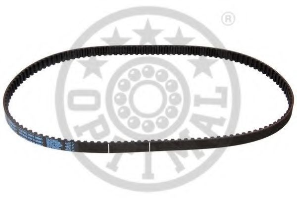 Ремень ГРМ optimal R-1476