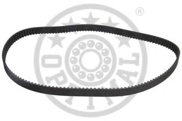 Ремень ГРМ optimal R-1478