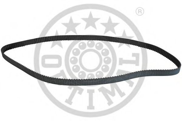 Ремень ГРМ optimal R-1484