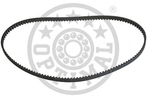 Ремень ГРМ optimal R-1486
