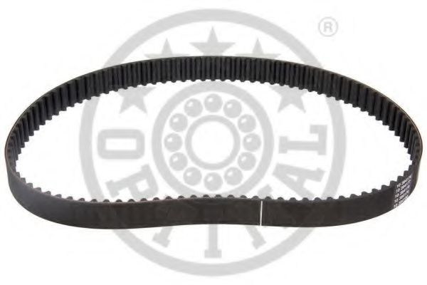 Ремень ГРМ optimal R-1490